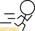 今日も俺とお前とまもりびと『伝説のまもりびと2』が配信開始_07