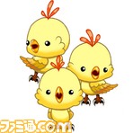 今日も俺とお前とまもりびと『伝説のまもりびと2』が配信開始_08