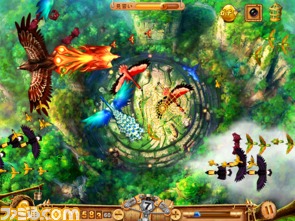 【まとめ】2011年12月6日のiPhone、Androidアプリ配信＆関連ニュースをまとめてチェック_04