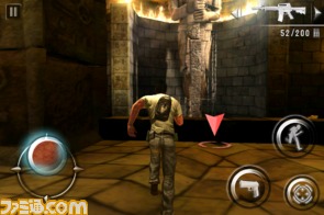 【まとめ】2011年12月6日のiPhone、Androidアプリ配信＆関連ニュースをまとめてチェック_13