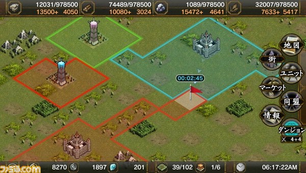 henkan/004_map.jpg