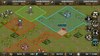 henkan/004_map.jpg