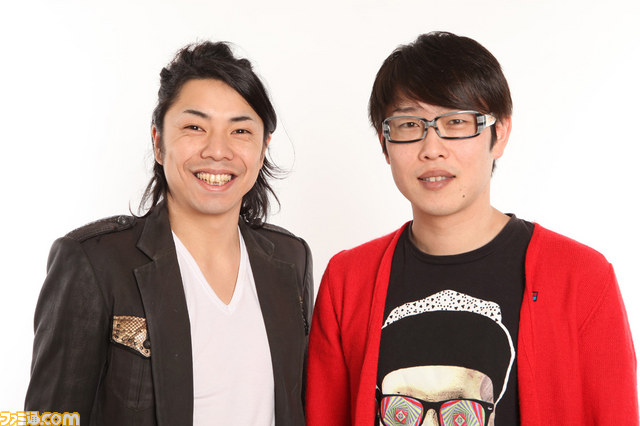 豪華ゲストが登場！　『モンスターハンター3（トライ）G』発売記念イベントに関する続報が到着_06