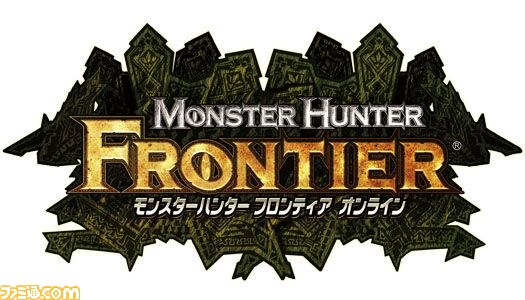 カプコンの情報誌『カプ本』Vol.2の豪華特典が決定_02