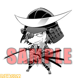 『モンハン』に『戦国BASARA』も！　カプコン オフィシャルブックスの最新書籍5点を紹介_03