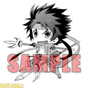 『モンハン』に『戦国BASARA』も！　カプコン オフィシャルブックスの最新書籍5点を紹介_06