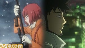『ヒーローズファンタジア』OPアニメ入りの第2弾PVが公開_02