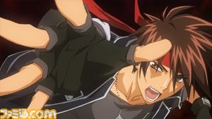 『ヒーローズファンタジア』OPアニメ入りの第2弾PVが公開_07