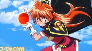 『ヒーローズファンタジア』OPアニメ入りの第2弾PVが公開_10