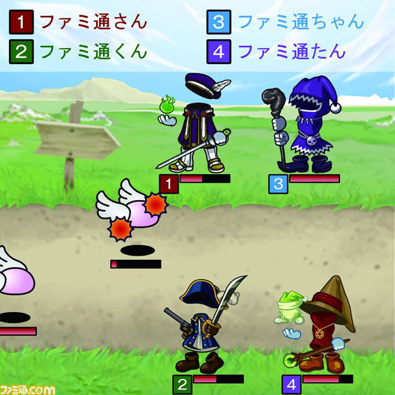 『伝説のまもりびとbyGMO』このオーブがあれば快適まもりびとライフ！【ファミ通Mobage Vol.3】_03