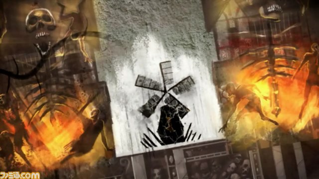 『Dragon Age II（ドラゴンエイジII）』のPV第2弾が公開【映像配信】_04