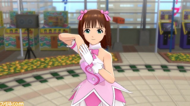 【映像配信】『アイドルマスター２』カタログ、PS3版第03号とXbox 360版11号の情報を公開_05