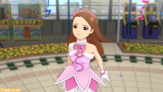 【映像配信】『アイドルマスター２』カタログ、PS3版第03号とXbox 360版11号の情報を公開_06