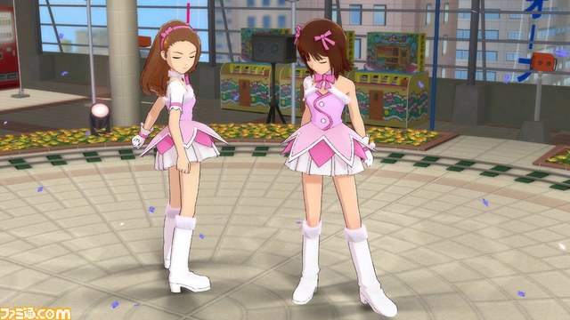 【映像配信】『アイドルマスター２』カタログ、PS3版第03号とXbox 360版11号の情報を公開_07