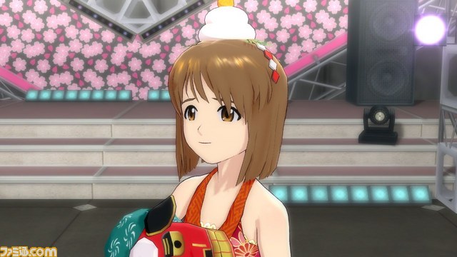 【映像配信】『アイドルマスター２』カタログ、PS3版第03号とXbox 360版11号の情報を公開_12