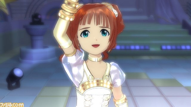 【映像配信】『アイドルマスター２』カタログ、PS3版第03号とXbox 360版11号の情報を公開_18