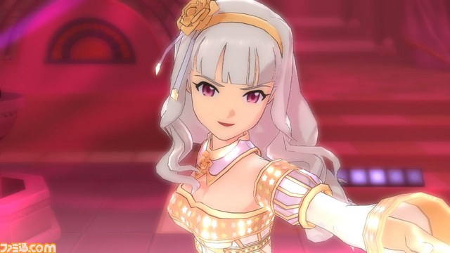 【映像配信】『アイドルマスター２』カタログ、PS3版第03号とXbox 360版11号の情報を公開_19