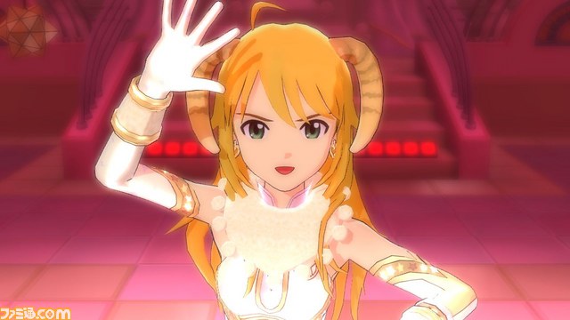 【映像配信】『アイドルマスター２』カタログ、PS3版第03号とXbox 360版11号の情報を公開_21