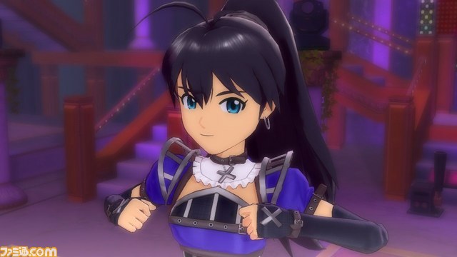 【映像配信】『アイドルマスター２』カタログ、PS3版第03号とXbox 360版11号の情報を公開_26