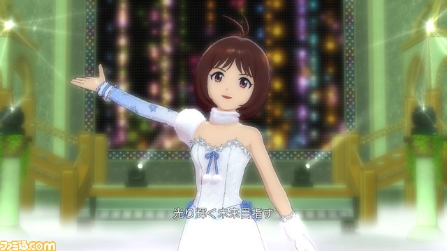 【映像配信】『アイドルマスター２』カタログ、PS3版第03号とXbox 360版11号の情報を公開_32