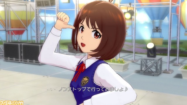 【映像配信】『アイドルマスター２』カタログ、PS3版第03号とXbox 360版11号の情報を公開_34