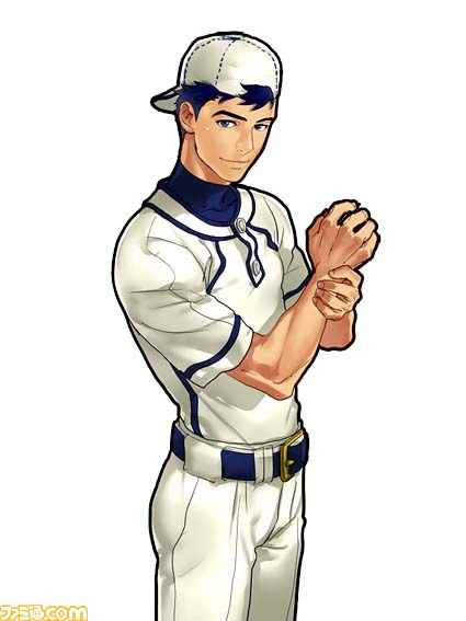『ぼくらの甲子園！熱闘編』ファミ通バットとファミ通ゼリーで、今日の特訓と試合もがんばろう！【ファミ通Mobage Vol.3】_15