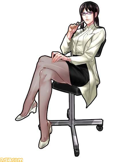 『ぼくらの甲子園！熱闘編』ファミ通バットとファミ通ゼリーで、今日の特訓と試合もがんばろう！【ファミ通Mobage Vol.3】_02