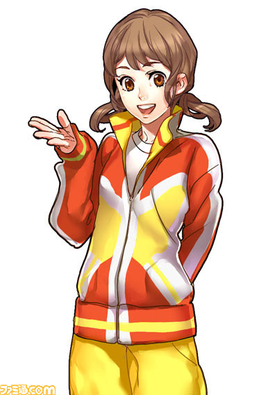 『ぼくらの甲子園！熱闘編』ファミ通バットとファミ通ゼリーで、今日の特訓と試合もがんばろう！【ファミ通Mobage Vol.3】_01