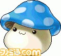 『メイプルストーリー 僕らの冒険』冒険やボス狩りを助ける強力武器をGET！【ファミ通Mobage Vol.3】_01