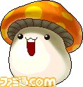 『メイプルストーリー 僕らの冒険』冒険やボス狩りを助ける強力武器をGET！【ファミ通Mobage Vol.3】_05