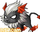 『メイプルストーリー 僕らの冒険』冒険やボス狩りを助ける強力武器をGET！【ファミ通Mobage Vol.3】_19