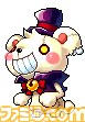 『メイプルストーリー 僕らの冒険』冒険やボス狩りを助ける強力武器をGET！【ファミ通Mobage Vol.3】_21