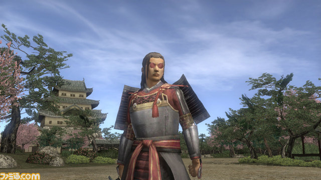 『信長の野望 Online ～鳳凰の章～』ゲーム内アイテムなどパッケージ版の特典が判明_12