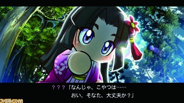 『実況パワフルプロ野球2011 決定版』公式サイトでオープニングムービーなどが公開_05