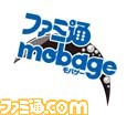 『恋してキャバ嬢GP』超・営業力特化アバターでステータスも注目度もアップ！【ファミ通  Mobage Vol.3】_04
