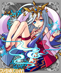 『大進撃!!ドラゴン騎士団』戦士が大成長する合成専用“ファミ通本”をGET！【ファミ通Mobage Vol.3】_03