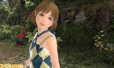 『ラビリンスの彼方』の体験会やAR機能などの新情報が公開_11
