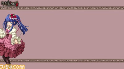 『うみねこのなく頃に散 ～真実と幻想の夜想曲～』Twitterアイコン＆壁紙が配信スタート_01