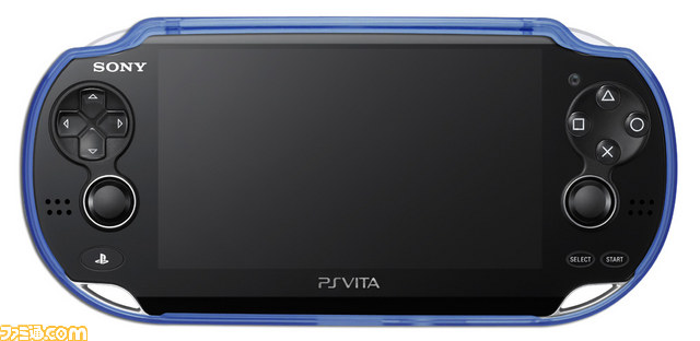 周辺機器メーカーのホリから発売されるPS Vita関連商品を一挙公開_28