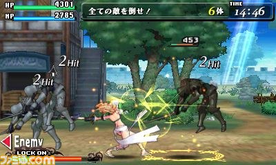 『CODE OF PRINCESS（コード・オブ・プリンセス）』公式サイトがオープン_01