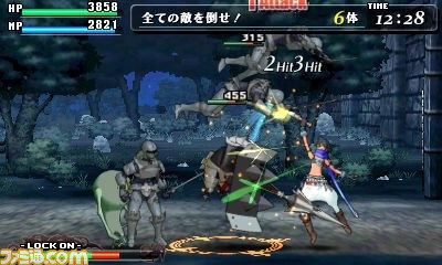 『CODE OF PRINCESS（コード・オブ・プリンセス）』公式サイトがオープン_03
