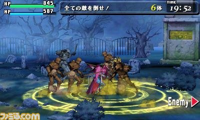 『CODE OF PRINCESS（コード・オブ・プリンセス）』公式サイトがオープン_05