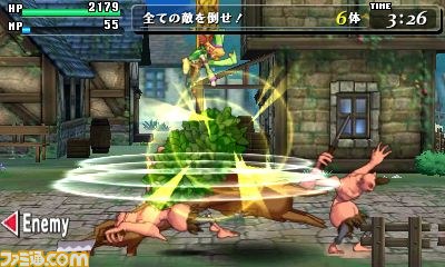 『CODE OF PRINCESS（コード・オブ・プリンセス）』公式サイトがオープン_07