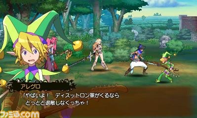 『CODE OF PRINCESS（コード・オブ・プリンセス）』公式サイトがオープン_08