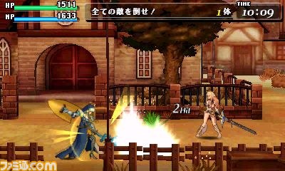 『CODE OF PRINCESS（コード・オブ・プリンセス）』公式サイトがオープン_09