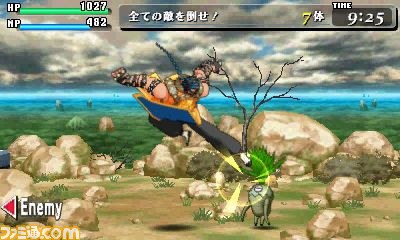 『CODE OF PRINCESS（コード・オブ・プリンセス）』公式サイトがオープン_10