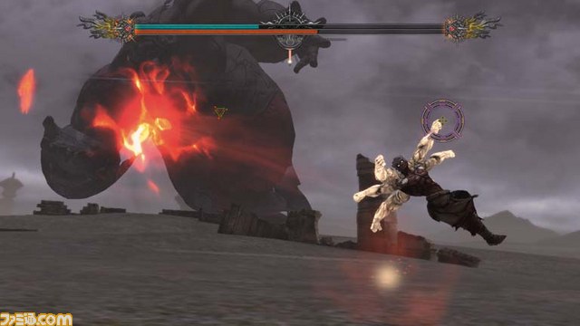 『アスラズ ラース』の体験版が2012年1月10日より配信決定_03