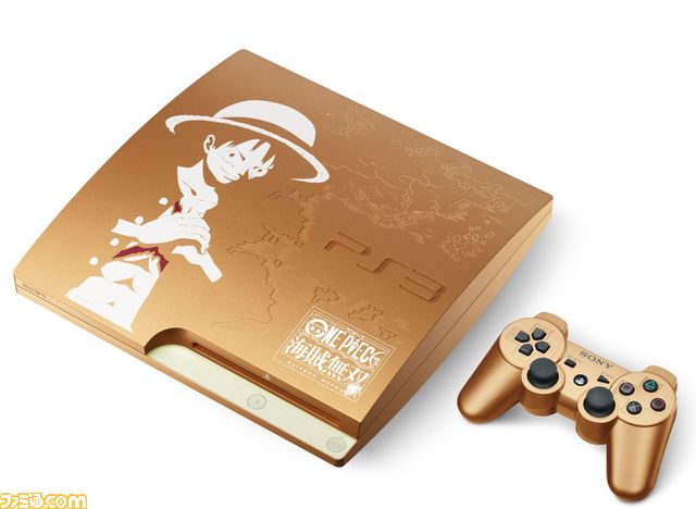 Amazon | ワンピース 海賊無双3 - PS3 | プレイステーション3