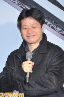 スクエニ メンバーズ イベント“クリエイターキャンペーン”第3弾にふくい舞が登場_07