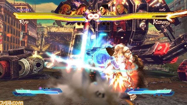 『ストクロ』の根底“ジェムシステム”を紹介_04